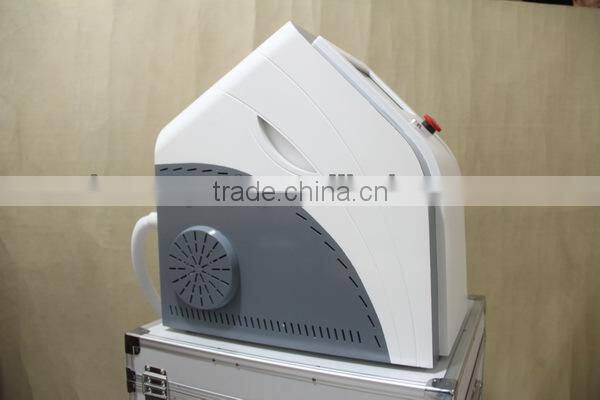 Best selling elight epilator for public hair removal