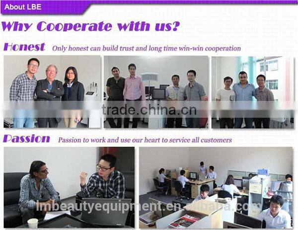 anti aging wrinkle machines acne removal machine pimple removal machine