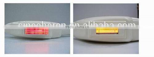 china beauty salon equipment / used beauty salon equipment for sale