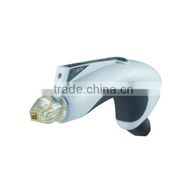 Hot Sales soared!!!!! rf machine/A variety of treatment head rf machine/ce