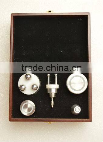 New born!! 9 in 1beauty salon machine (IPL Elight Tripolar RF Bipolar RF Cavitation Vacuum Lipolysis Diode laser)