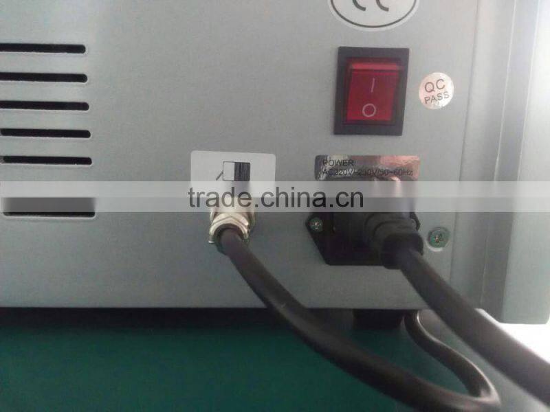 Water Oxygen Jet Peel spa system machine oxygen for aesthetic/oxygen jet facial machines/oxygen machines for sale