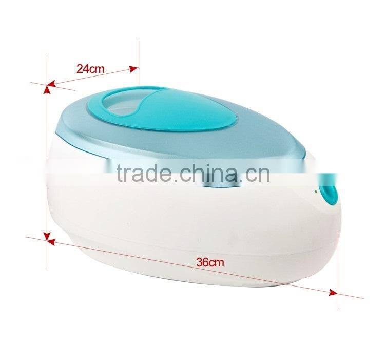 skin care wax melting Cream Heater depilatory wax heater pot Paraffin wax machine