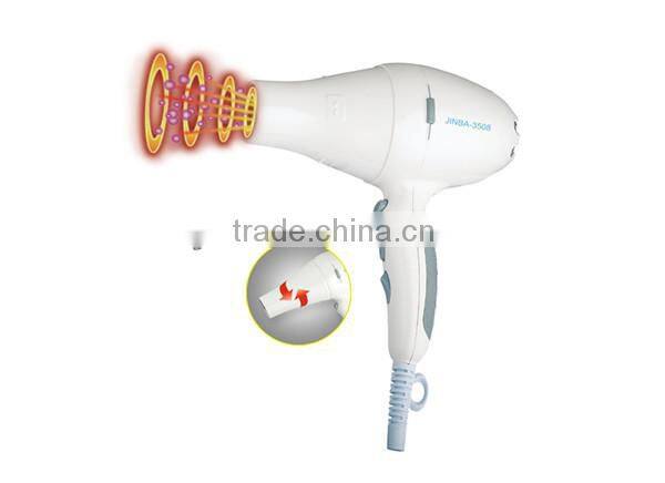 2014 New Professional Hair Dryer