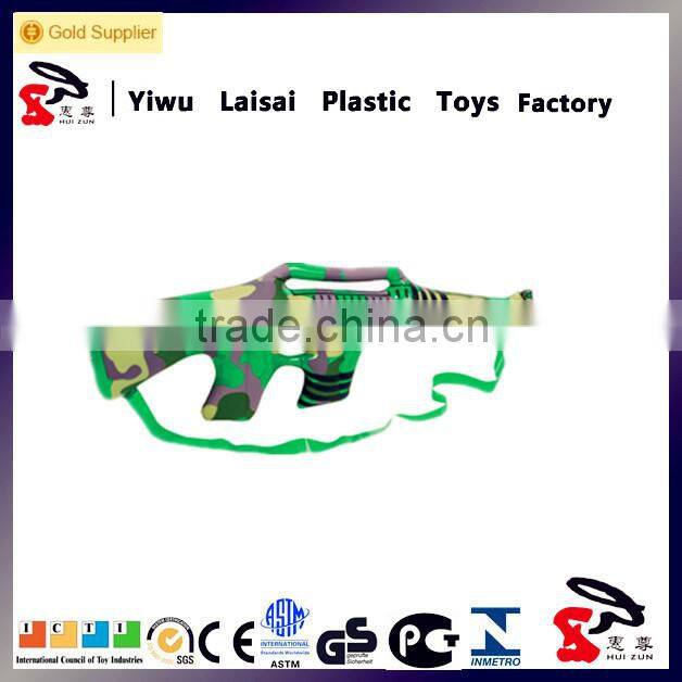 STARS AND STRIPES RIFLE INFLATE