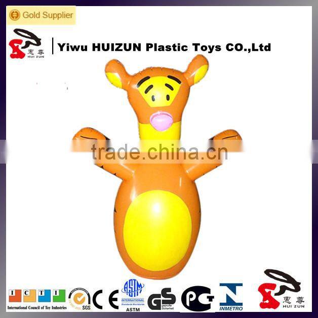 Favorite PVC Inflatable tumble dryers