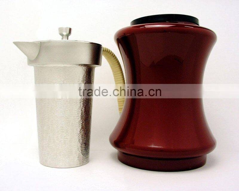 japanese traditional tableware