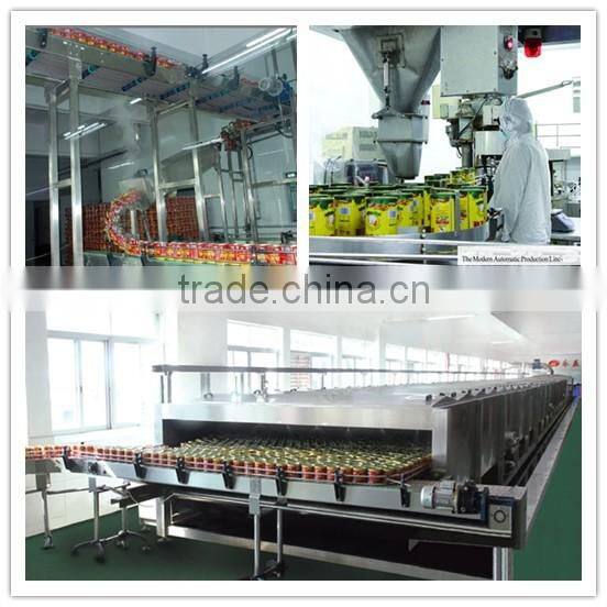 Canned bamboo shoots tips in natural water