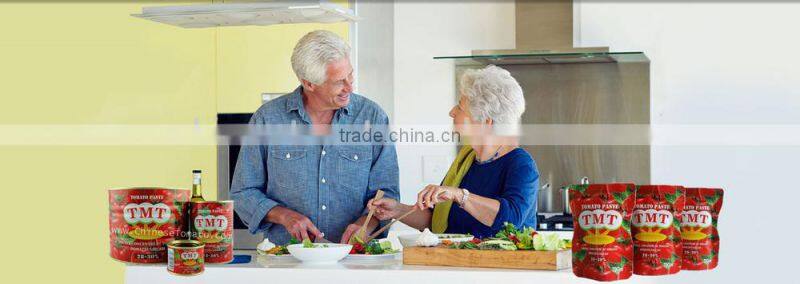 best price with super quality