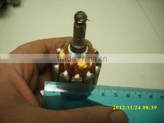 refirgerator shredder equipment in low price