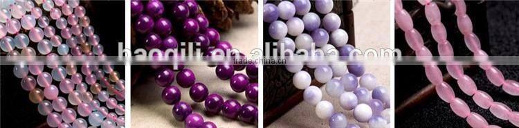 300LVibratory tumbling machine Metal Vibratory polishing machinery