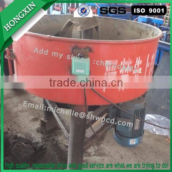 wheel grinding mixer machine for coal and soil, wheel grinding and mixing machine