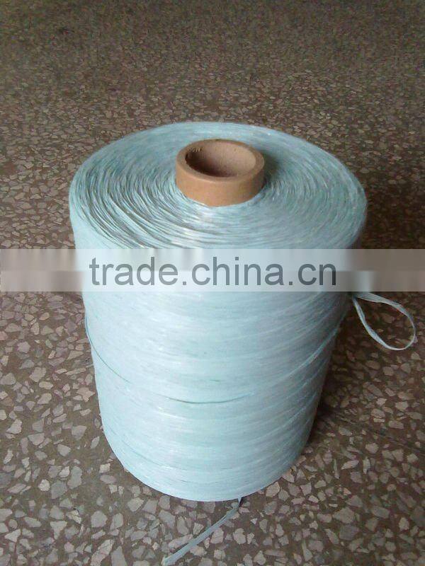 Halogen Free Fire Retardant Cable wrap tape