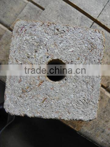 pallet wraping machine/automatic pallet heat shrink machine/brick machine pallets