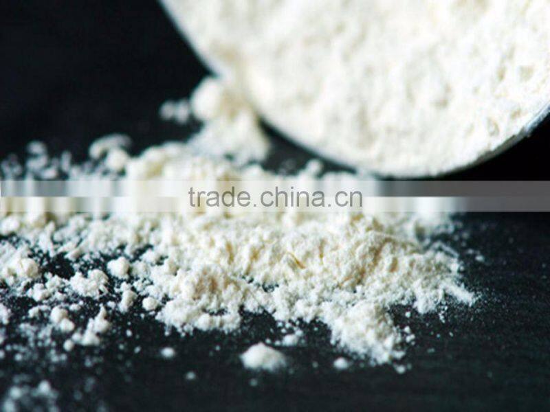 Guar Gum Powder FCC exporters.