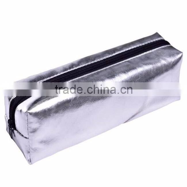 Fashion Top quality Latest Model pencil cases for school