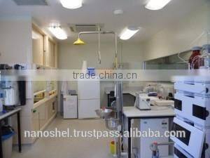 Single Crystal Substrate STO