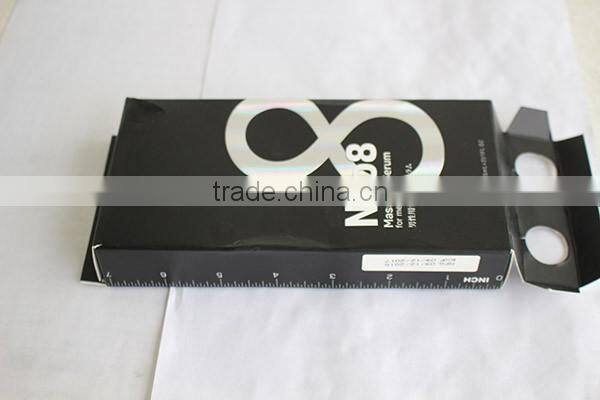 penis enlargement cream high speed black ginger price Neo8 serum complex cream for male