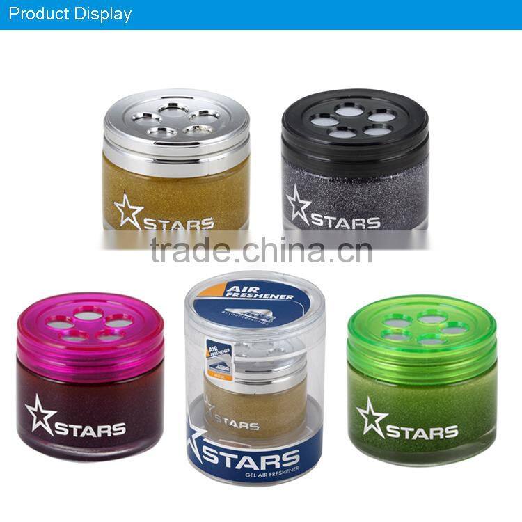 Wholesale airfreshener car with good price