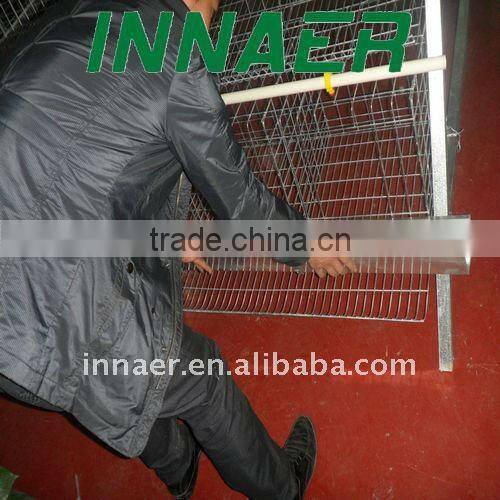Automatic poultry chicken feeders for poultry chickens 0086-18231821782
