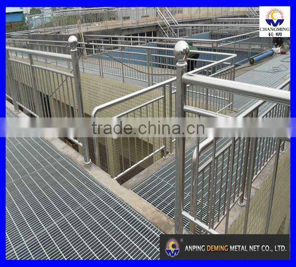 DM high quality bar reinforcing mesh