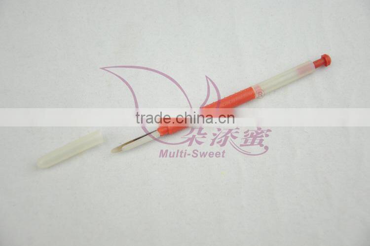 hot sale plastic grafiting tool for beekeeping