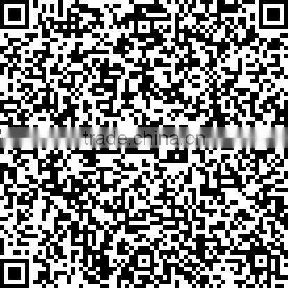 TAIYU poultry equipment price (Professional Manufacturers (design poultry farm,Long durability,lifespan from 5 years to 28 year