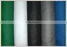 Fiberglass insect screen