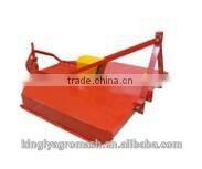 2015 Hot Sale Agricultural MOWER with wheel B type