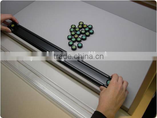 Farnsworth Munsell 100 Hue Test M80000 For Color Vision Testing