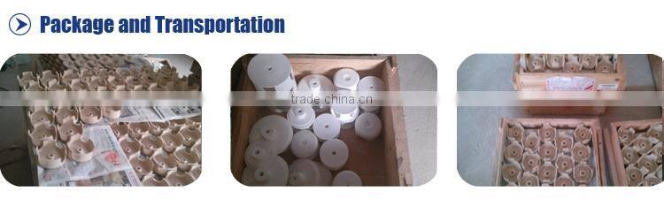 High quality cheap hot sales 99% alumina ceramics