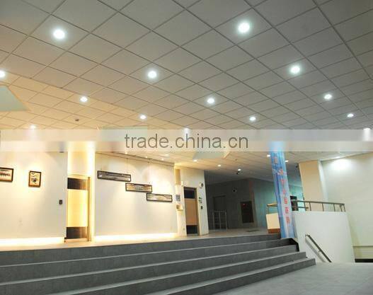 durable PVC film lamianting machine for gypsum drywall