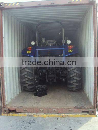 mini tractor from bocheng machinery tractor price parts 304 for sale