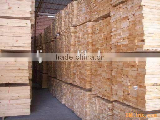 wood preservation tank & wood preservation autoclave