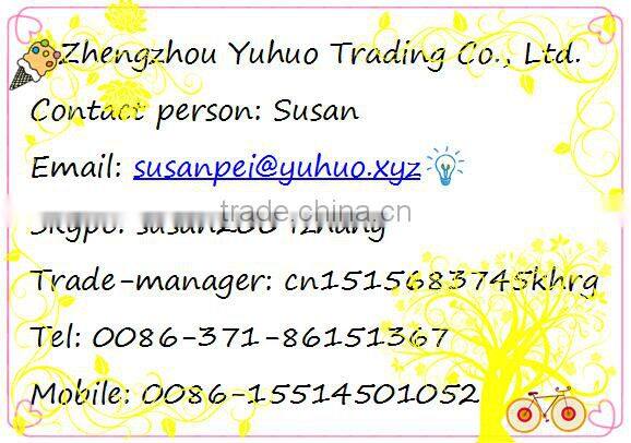 plastic bags continuous inflatable sealer