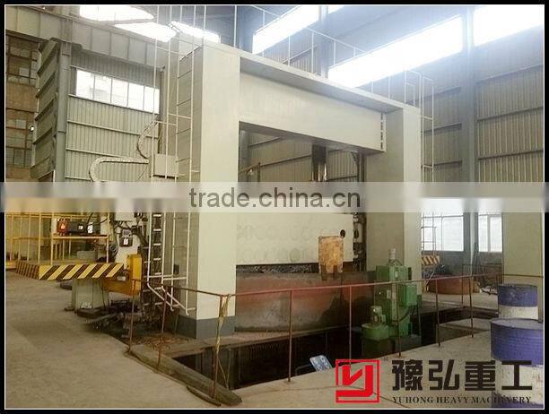 2013 Low Cost Horizontal Lime Rotary Kiln For Latin America Markets