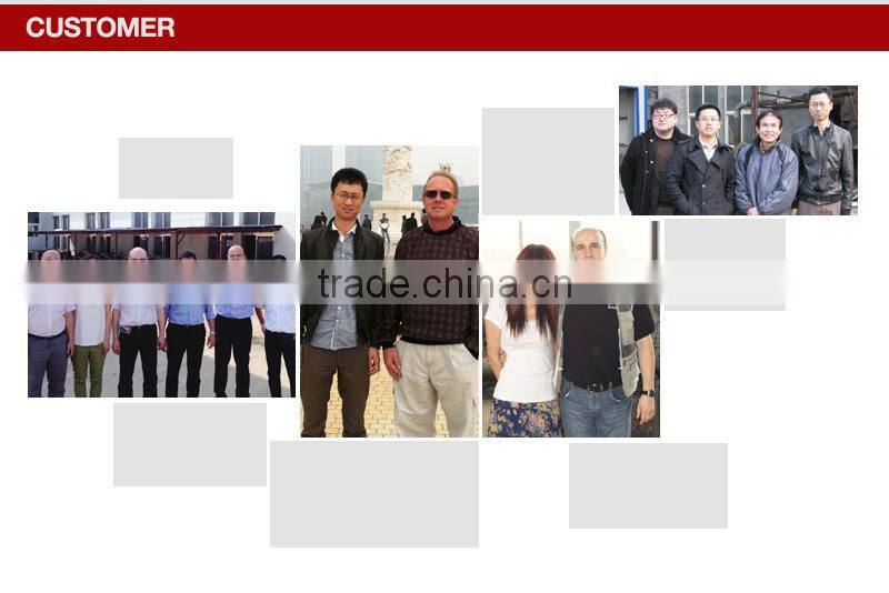 Stainless steel/steel/carton steel investment & lost wax casting