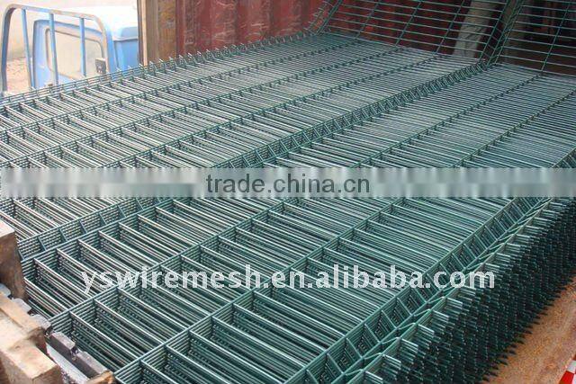 pvc temporary pvc fence