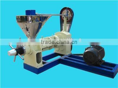 Hot sale hand operated oil expeller