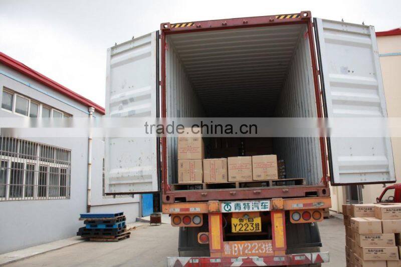 hot sale burly metal push fastener