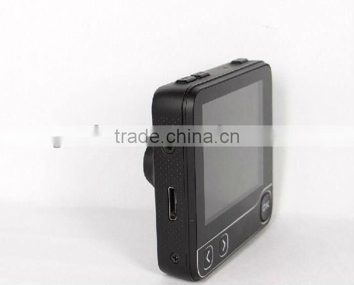 Hot in Russia ! Car HD Camera/traveling data recorder