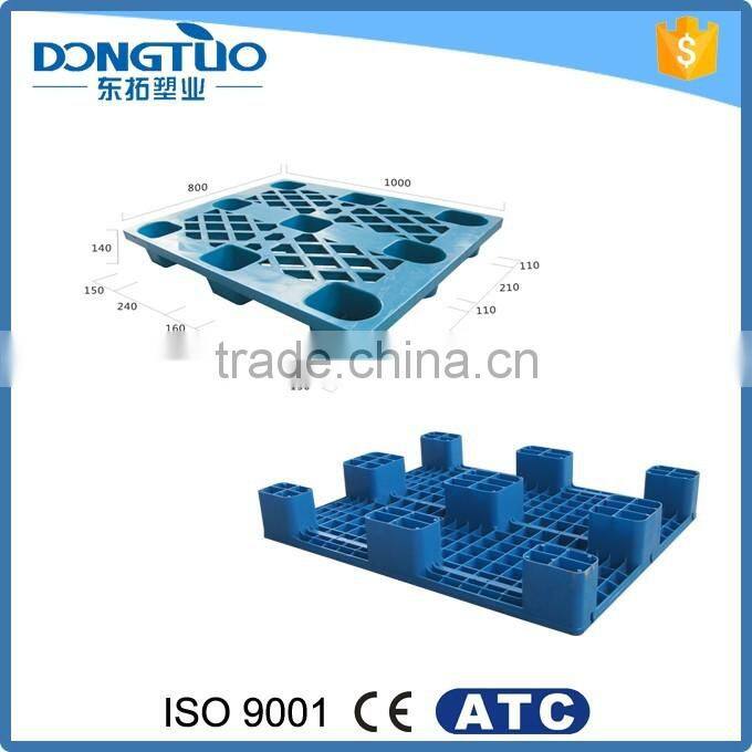 Plastic pallet prices cheap, Plastic pallets for sale