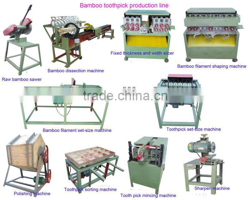 2013 new type incense stick making machine/008615514529363