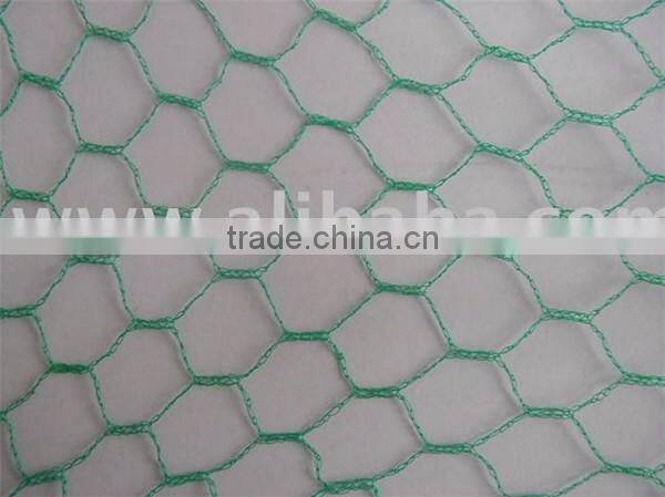 long life quality guarantee agricultural anti-bird mesh