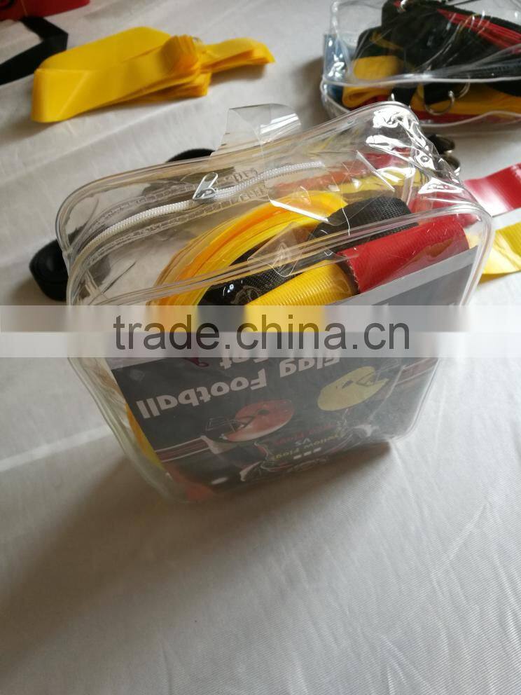cheap wholesale flag football belts