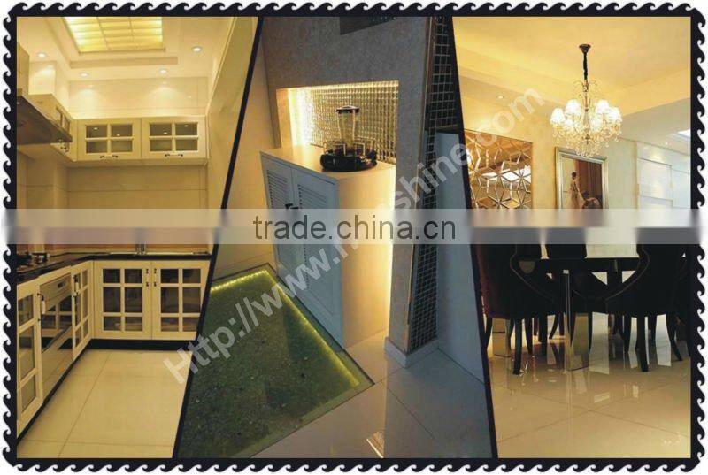 2014 led bulb eyeshield 1*3w