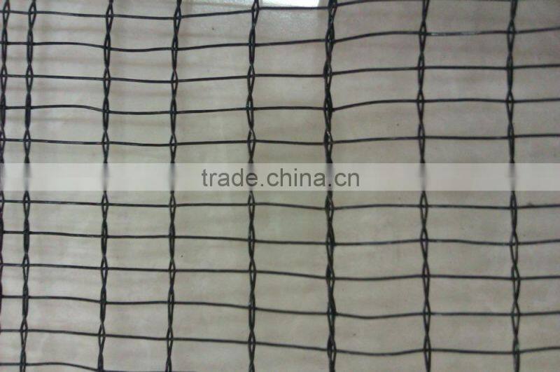 UV-resistant polyethylene Anti hail net