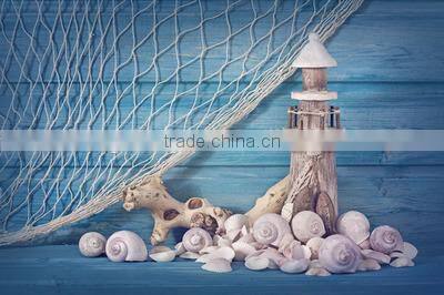 modern Aquaculture Cage Nets/fish netting/cultivating net/breeding net