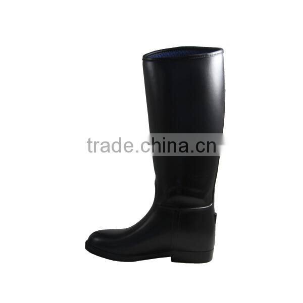 Riding Boots,Horse Riding Boots,Motorcycle Riding Boots