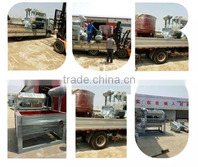 automatic pulp molding egg tray machine from gole manufacturer